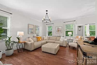 2716 Barwick Lane, Rock Hill, SC 29730 - Photo 10