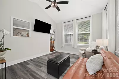 2716 Barwick Lane, Rock Hill, SC 29730 - Photo 20