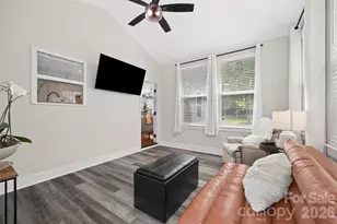 2716 Barwick Ln, Rock Hill, SC 29730 - Photo 20