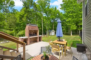 2716 Barwick Ln, Rock Hill, SC 29730 - Photo 32