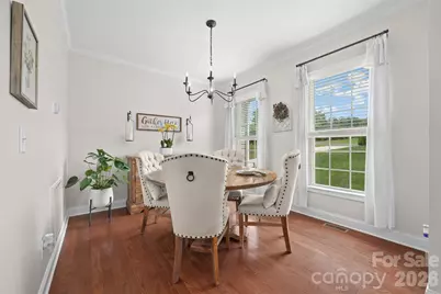 2716 Barwick Lane, Rock Hill, SC 29730 - Photo 6