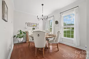 2716 Barwick Ln, Rock Hill, SC 29730 - Photo 6