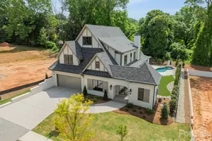 519 Winding Wy, Belmont, NC 28012 - Photo 6