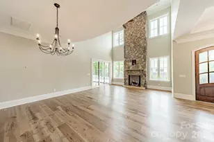 519 Winding Wy, Belmont, NC 28012 - Photo 18