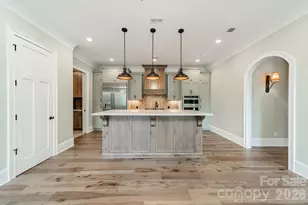 519 Winding Wy, Belmont, NC 28012 - Photo 22