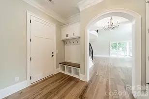 519 Winding Wy, Belmont, NC 28012 - Photo 30
