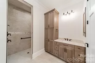 519 Winding Wy, Belmont, NC 28012 - Photo 36