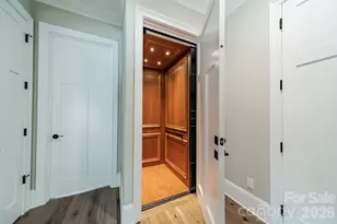 519 Winding Wy, Belmont, NC 28012 - Photo 28
