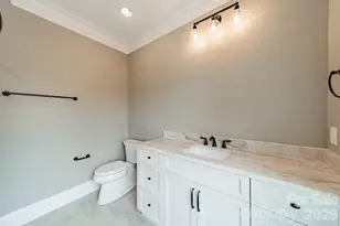 519 Winding Wy, Belmont, NC 28012 - Photo 48