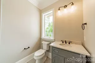 519 Winding Wy, Belmont, NC 28012 - Photo 32