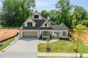 519 Winding Wy, Belmont, NC 28012 - Photo 2