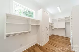 519 Winding Wy, Belmont, NC 28012 - Photo 38