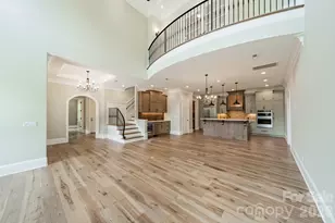 519 Winding Wy, Belmont, NC 28012 - Photo 20