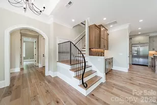 519 Winding Wy, Belmont, NC 28012 - Photo 40