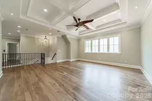 519 Winding Wy, Belmont, NC 28012 - Photo 42