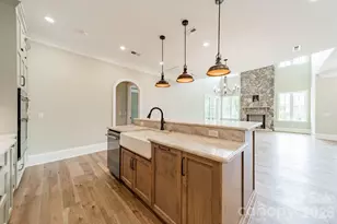 519 Winding Wy, Belmont, NC 28012 - Photo 26