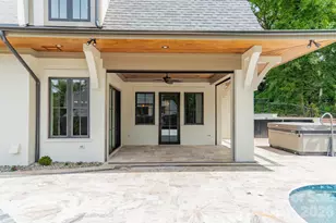 519 Winding Wy, Belmont, NC 28012 - Photo 14