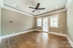 519 Winding Wy, Belmont, NC 28012 - Photo 34