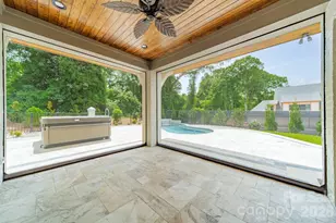 519 Winding Wy, Belmont, NC 28012 - Photo 16