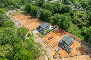 519 Winding Wy, Belmont, NC 28012 - Photo 8