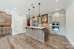 519 Winding Wy, Belmont, NC 28012 - Photo 24