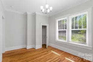 116 S Patterson St, Statesville, NC 28677 - Photo 20