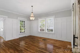 116 S Patterson St, Statesville, NC 28677 - Photo 8