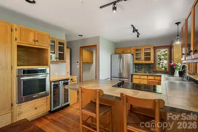 24 Smokey Road, Asheville, NC 28803 - Photo 16
