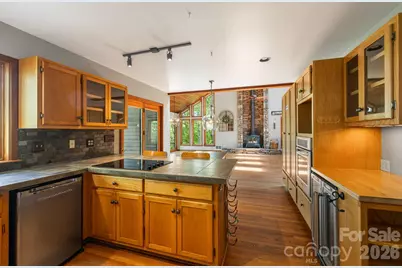 24 Smokey Road, Asheville, NC 28803 - Photo 18