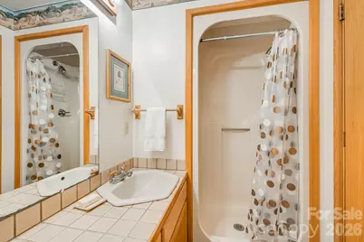 24 Smokey Road, Asheville, NC 28803 - Photo 32