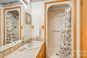 24 Smokey Rd, Asheville, NC 28803 - Photo 32