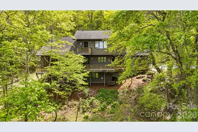 24 Smokey Road, Asheville, NC 28803 - Photo 40