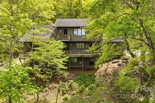 24 Smokey Rd, Asheville, NC 28803 - Photo 40