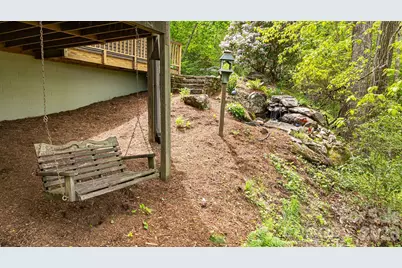 24 Smokey Road, Asheville, NC 28803 - Photo 36