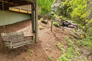 24 Smokey Rd, Asheville, NC 28803 - Photo 36