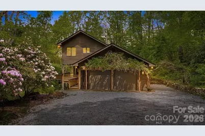 24 Smokey Road, Asheville, NC 28803 - Photo 8