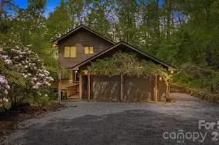 24 Smokey Rd, Asheville, NC 28803 - Photo 8