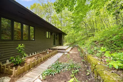 24 Smokey Road, Asheville, NC 28803 - Photo 10