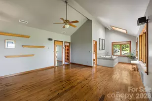 24 Smokey Rd, Asheville, NC 28803 - Photo 24