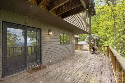 24 Smokey Road, Asheville, NC 28803 - Photo 34