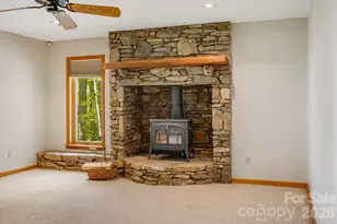 24 Smokey Rd, Asheville, NC 28803 - Photo 28