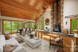 24 Smokey Rd, Asheville, NC 28803 - Photo 2