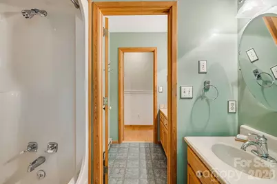 24 Smokey Road, Asheville, NC 28803 - Photo 20