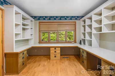 24 Smokey Road, Asheville, NC 28803 - Photo 22