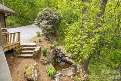 24 Smokey Road, Asheville, NC 28803 - Photo 38