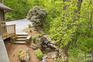 24 Smokey Rd, Asheville, NC 28803 - Photo 38