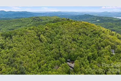 24 Smokey Road, Asheville, NC 28803 - Photo 44