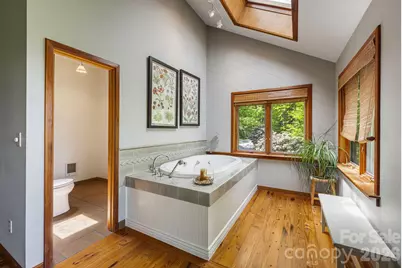24 Smokey Road, Asheville, NC 28803 - Photo 26
