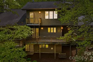 24 Smokey Rd, Asheville, NC 28803 - Photo 42