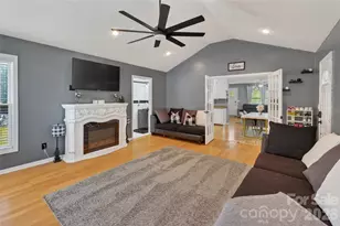 1704 Williams Cir, Lancaster, SC 29720 - Photo 12